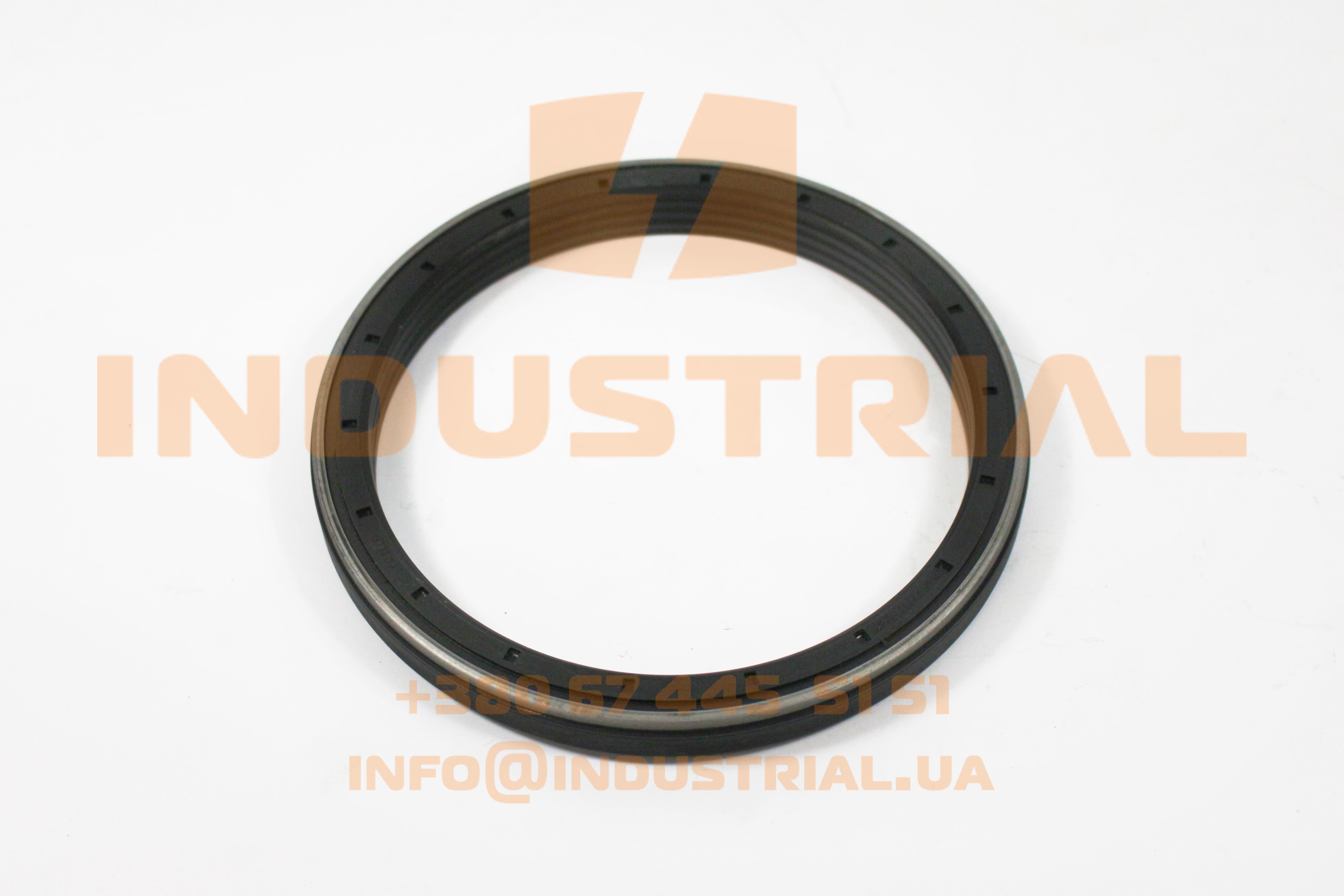 COR 0487655 CORTECO